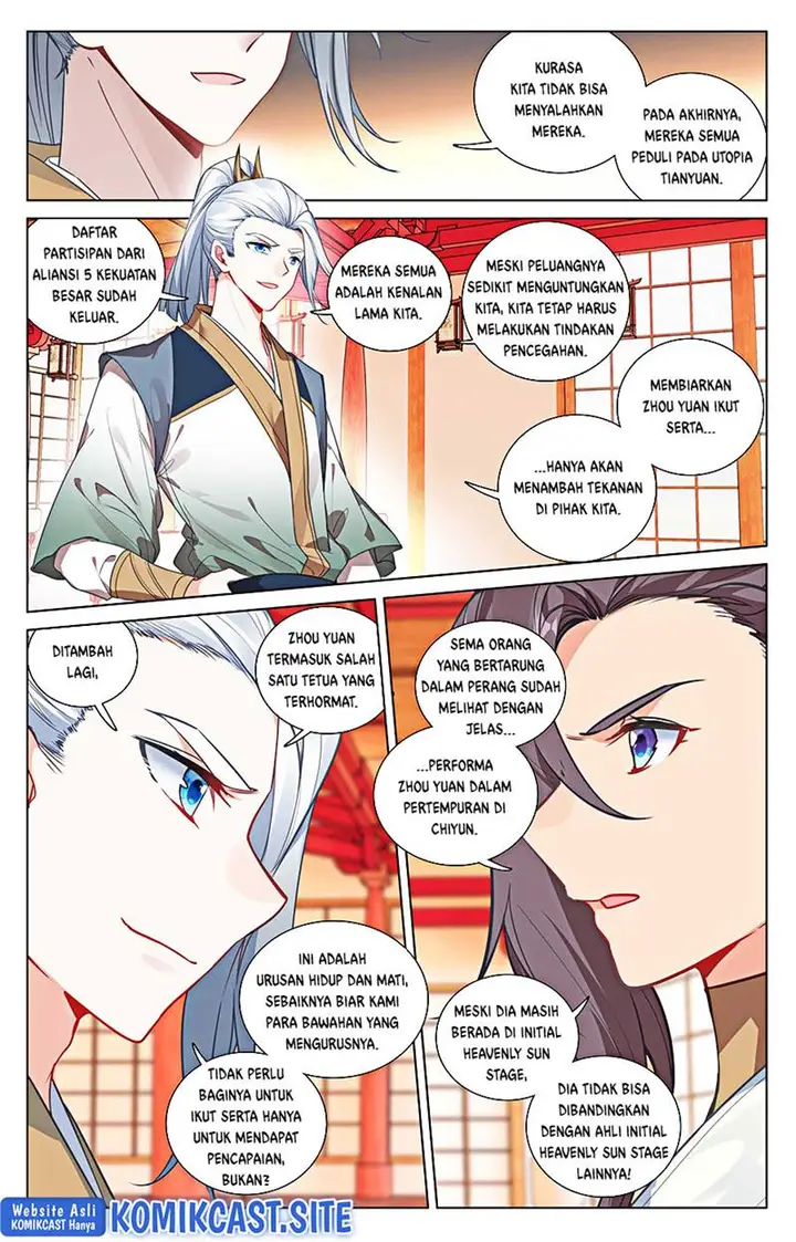 image-komik-yuan-zun-chapter-498-2/10