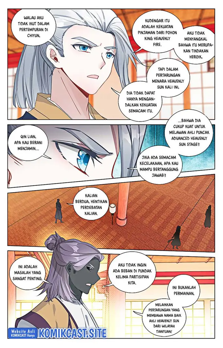 image-komik-yuan-zun-chapter-498-3/10