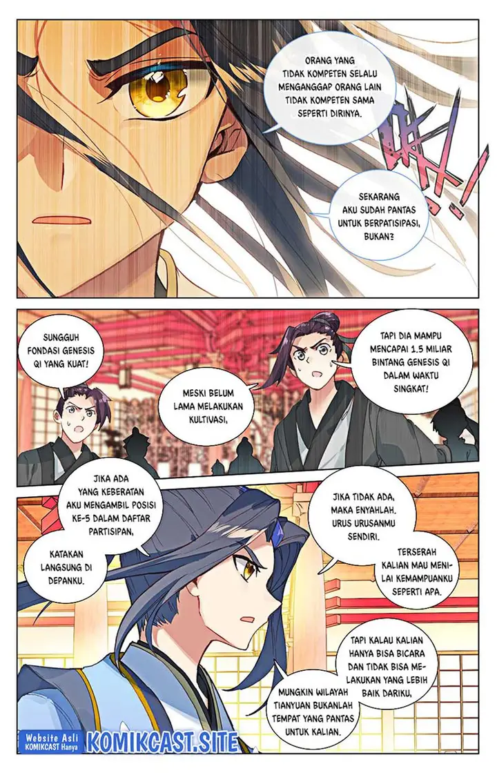 image-komik-yuan-zun-chapter-498-5/10