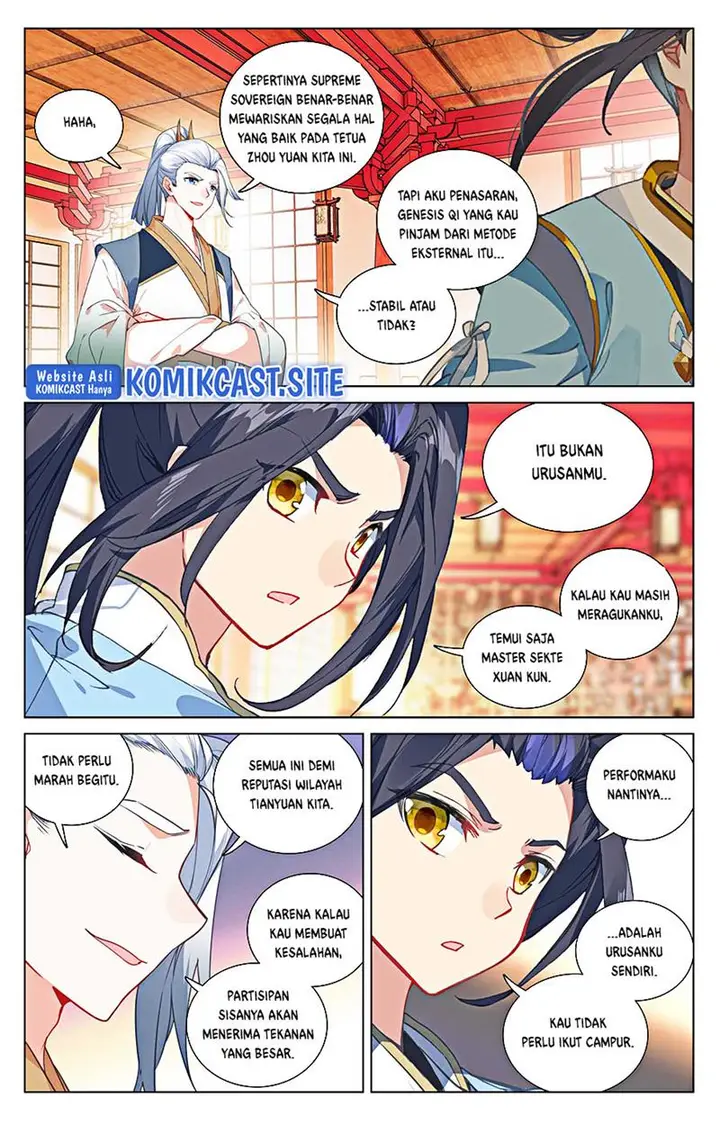image-komik-yuan-zun-chapter-498-7/10