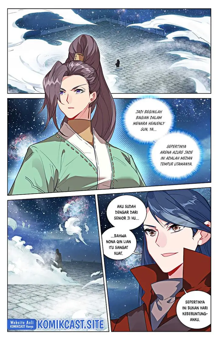image-komik-yuan-zun-chapter-499-1/10