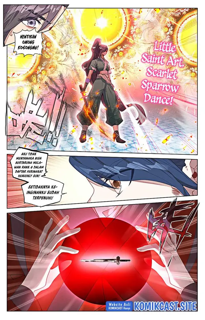image-komik-yuan-zun-chapter-499-2/10