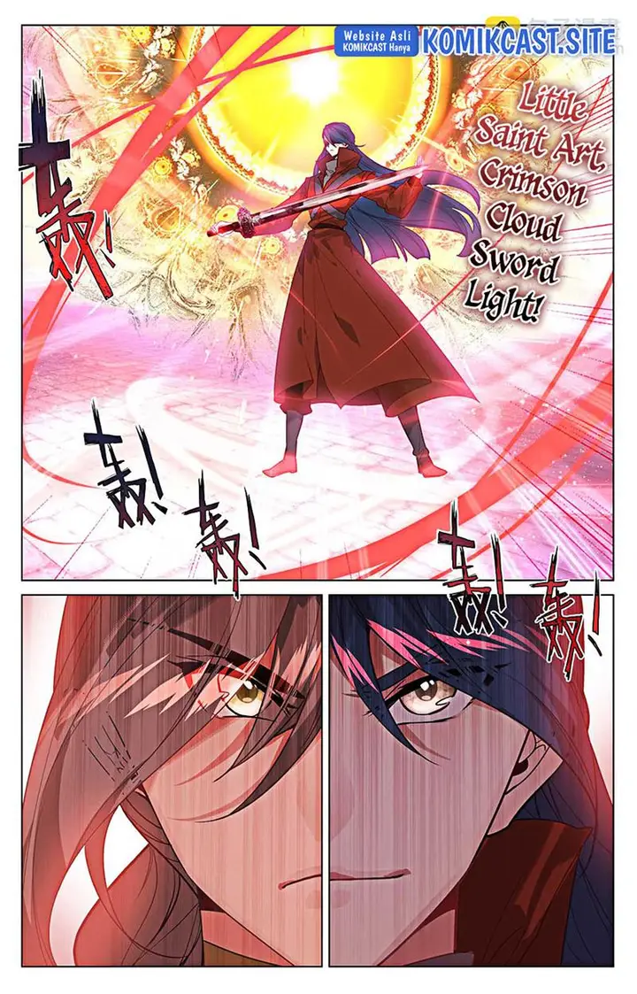 image-komik-yuan-zun-chapter-499-3/10