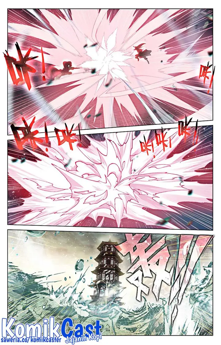 image-komik-yuan-zun-chapter-499-4/10