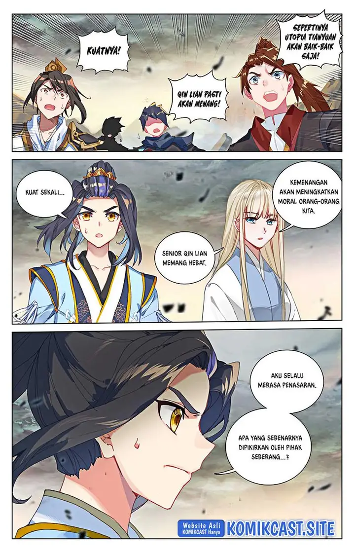 image-komik-yuan-zun-chapter-499-5/10