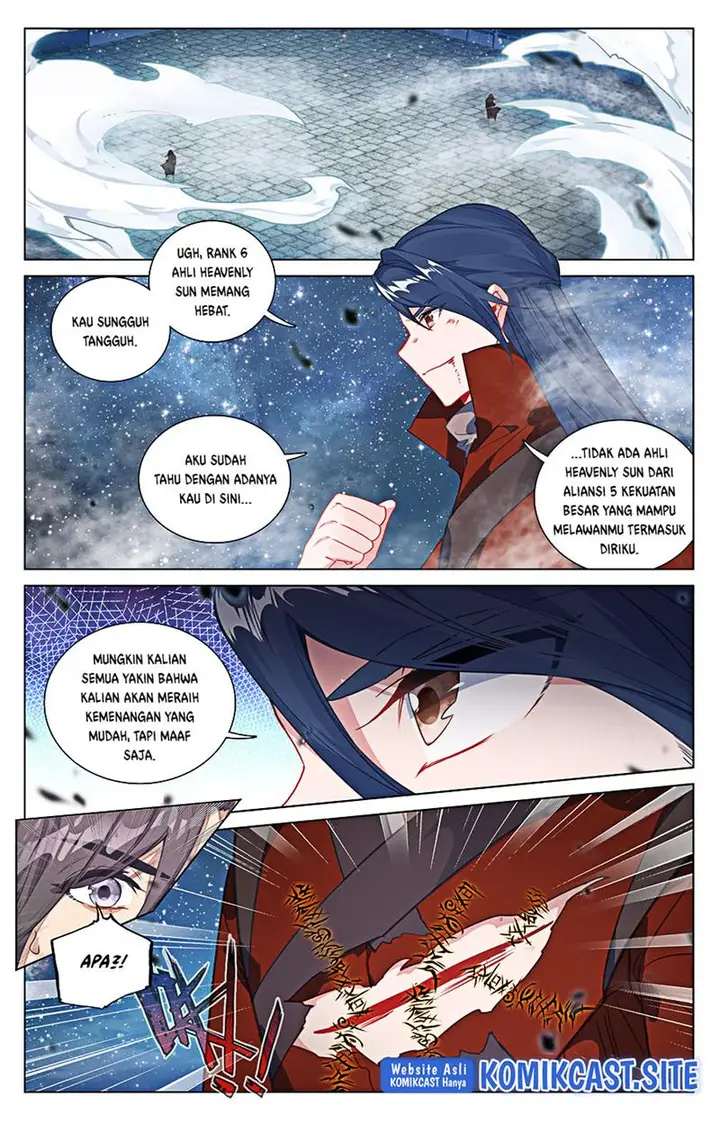 image-komik-yuan-zun-chapter-499-6/10