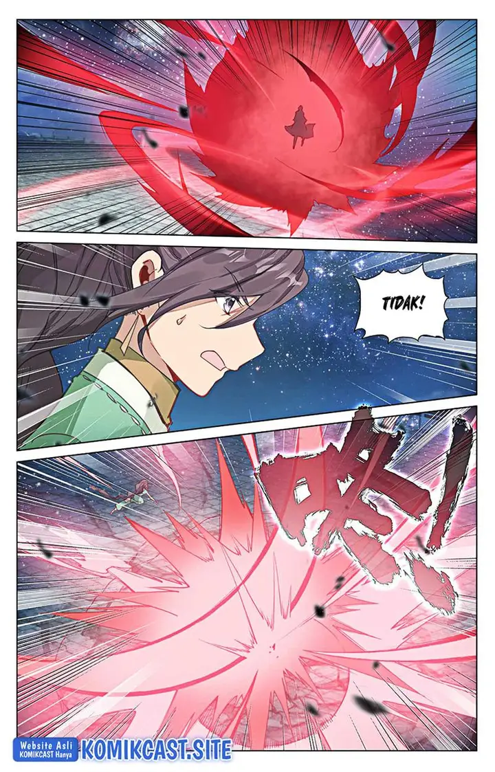image-komik-yuan-zun-chapter-499-7/10