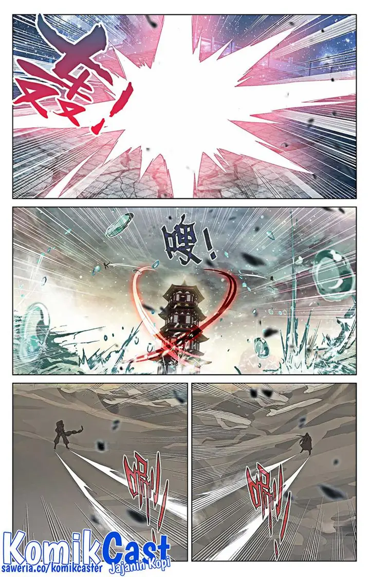image-komik-yuan-zun-chapter-499-8/10
