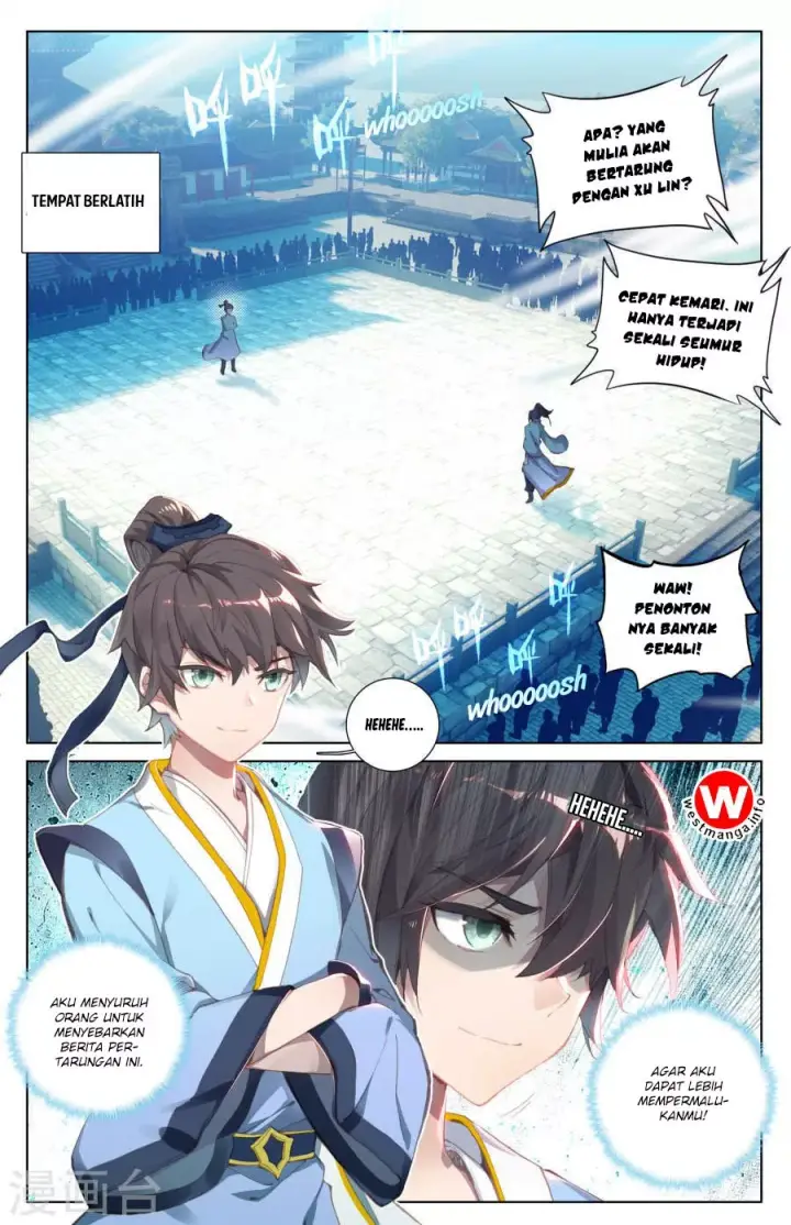 image-komik-yuan-zun-chapter-5-2/11