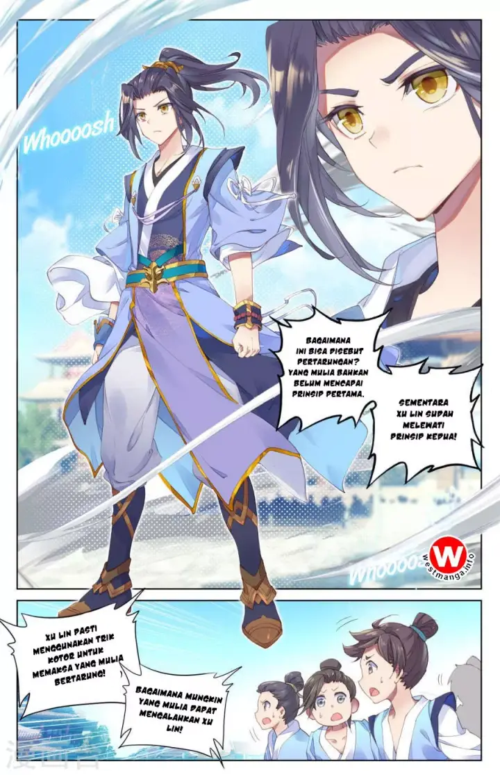 image-komik-yuan-zun-chapter-5-3/11
