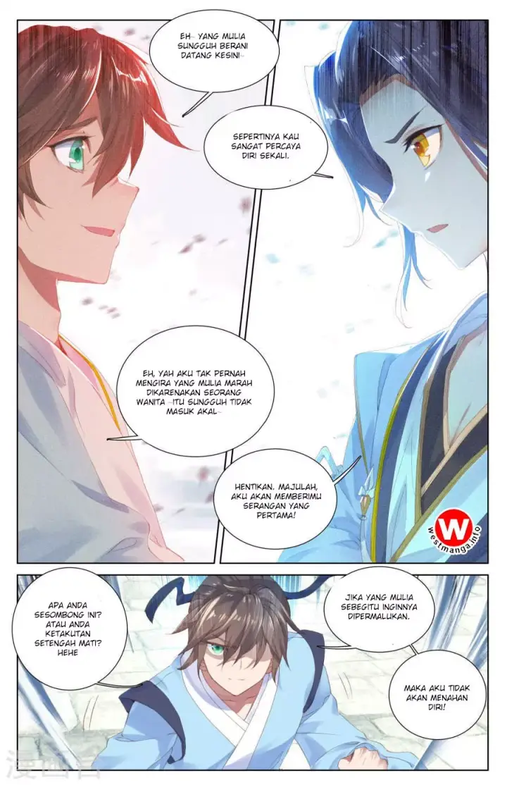 image-komik-yuan-zun-chapter-5-5/11