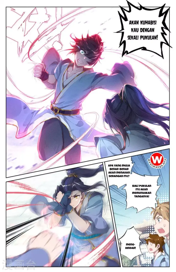 image-komik-yuan-zun-chapter-5-6/11