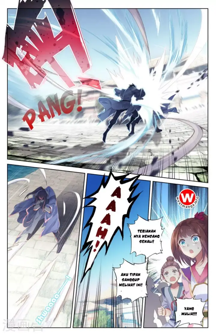 image-komik-yuan-zun-chapter-5-7/11