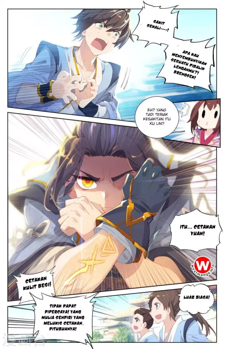 image-komik-yuan-zun-chapter-5-8/11