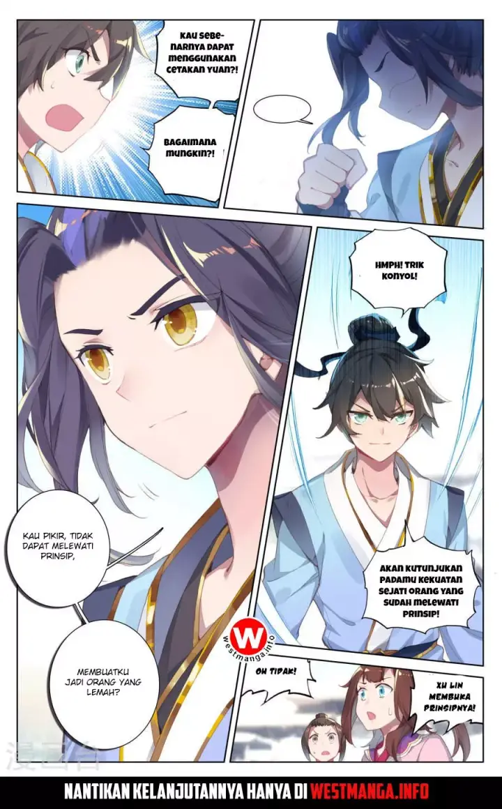 image-komik-yuan-zun-chapter-5-9/11