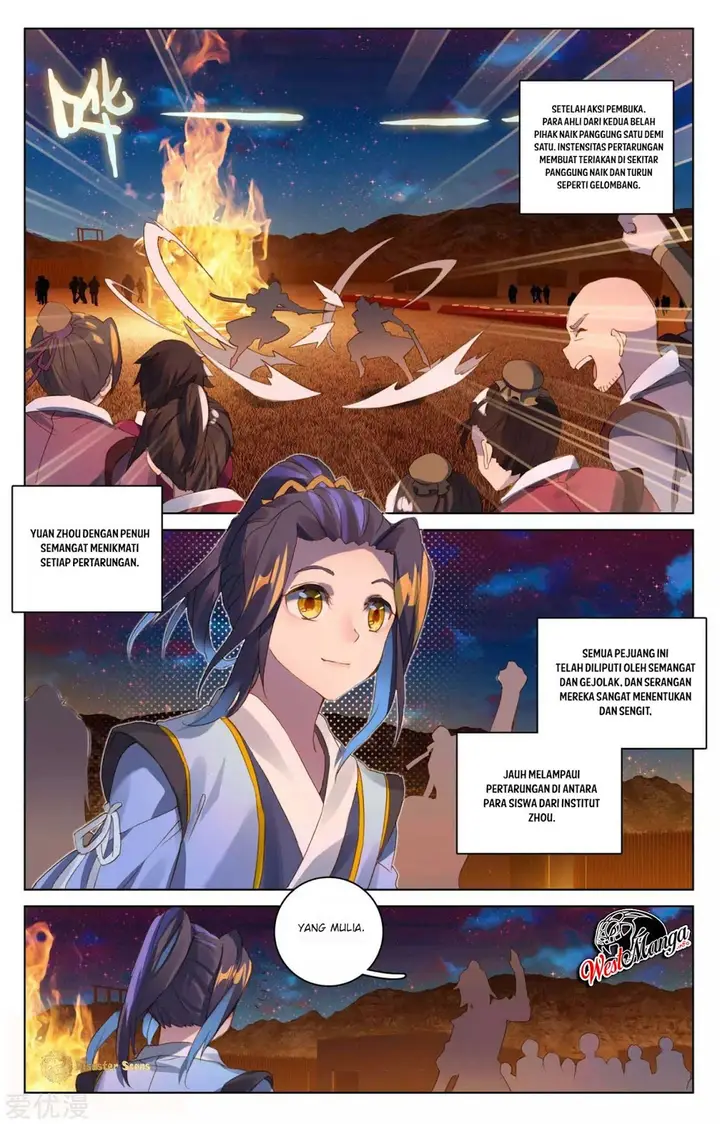 image-komik-yuan-zun-chapter-50-4/12