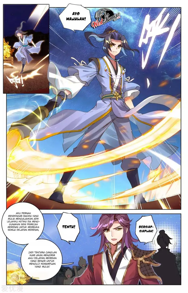 image-komik-yuan-zun-chapter-50-6/12
