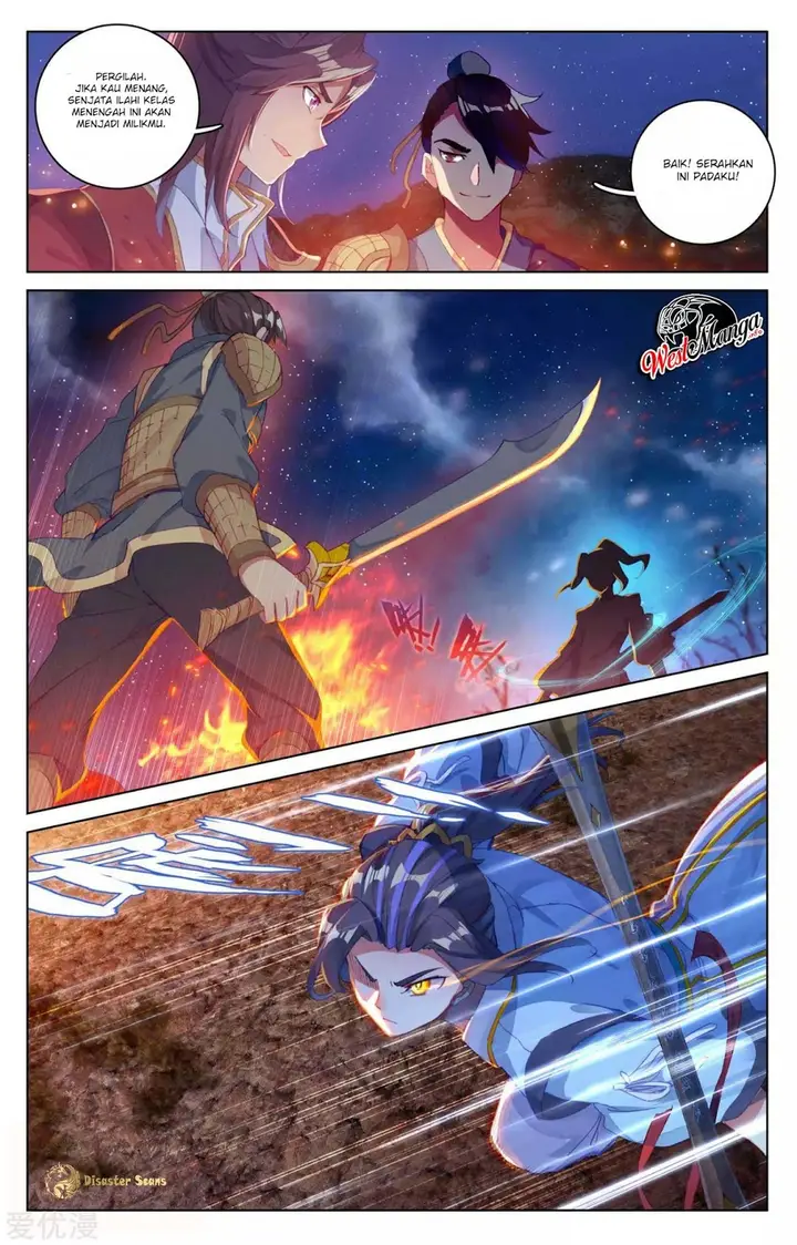 image-komik-yuan-zun-chapter-50-7/12