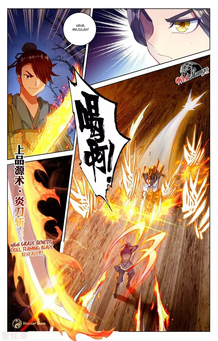 image-komik-yuan-zun-chapter-50-8/12