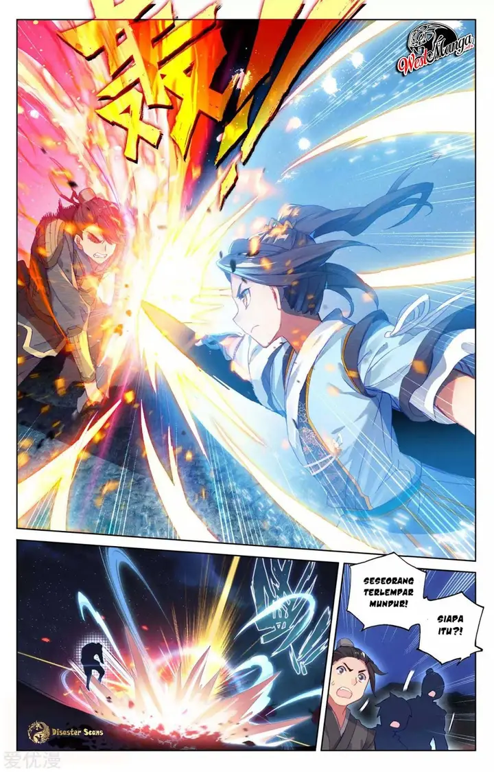 image-komik-yuan-zun-chapter-50-9/12