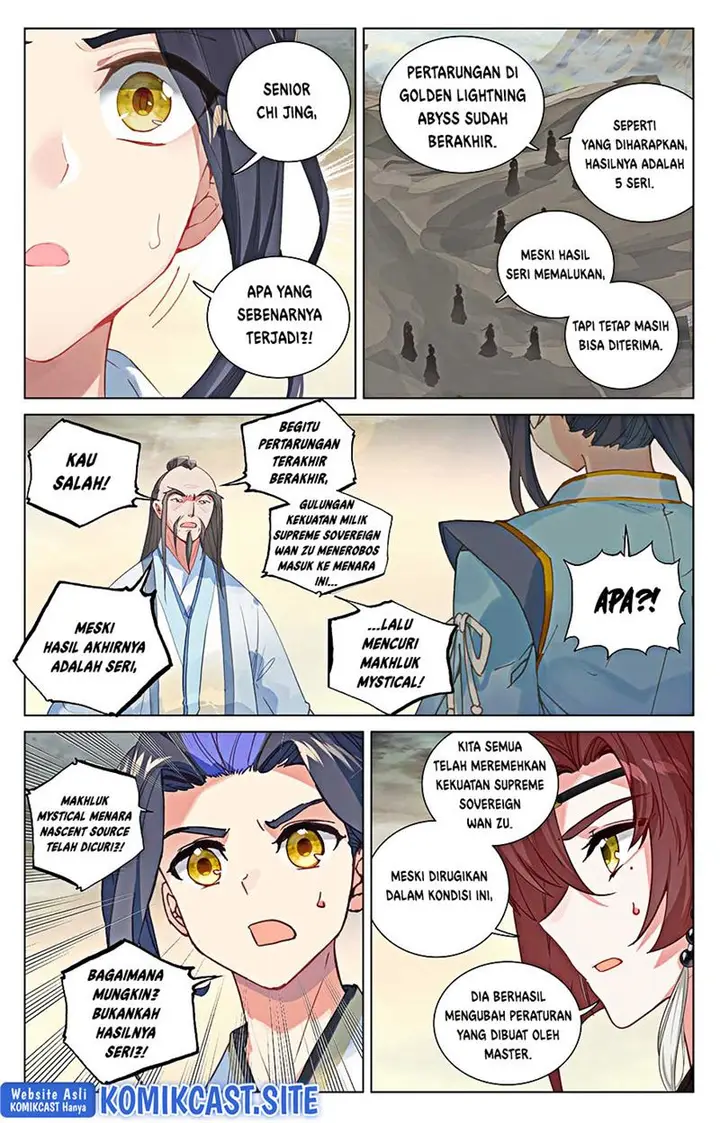 image-komik-yuan-zun-chapter-500-1/10