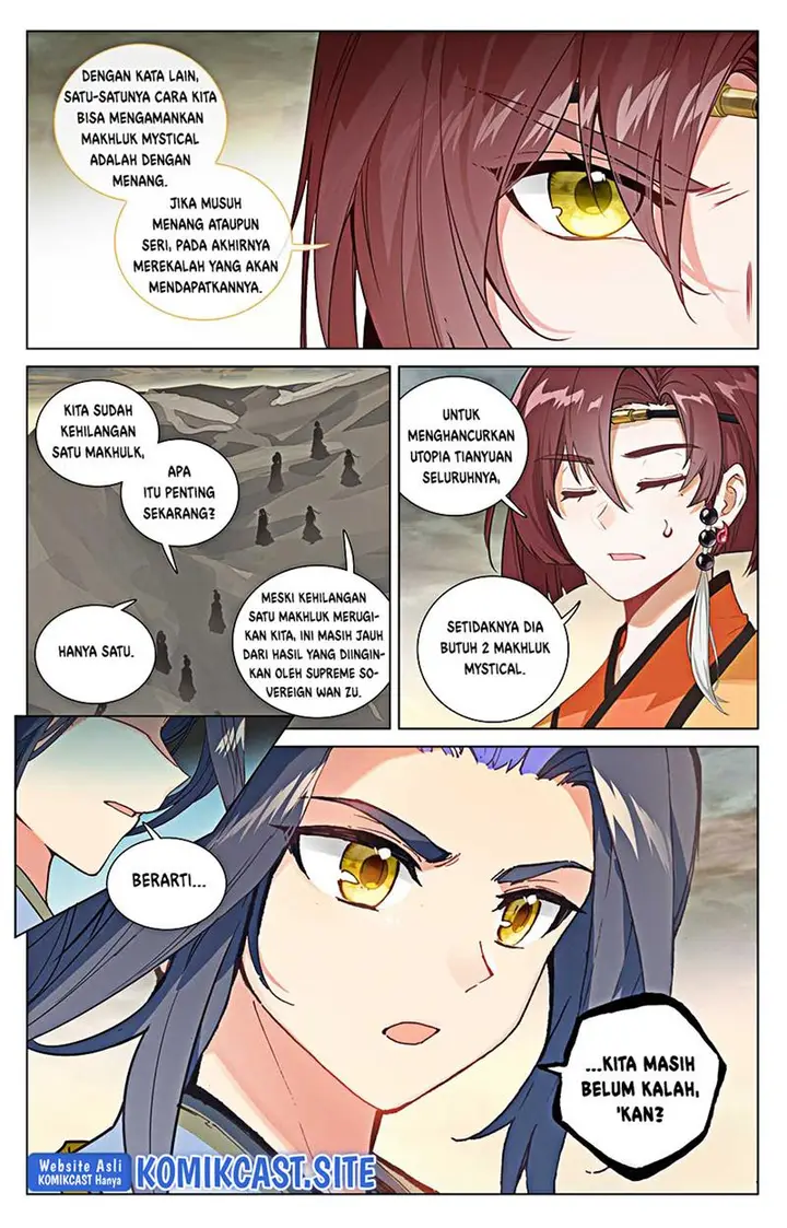 image-komik-yuan-zun-chapter-500-2/10