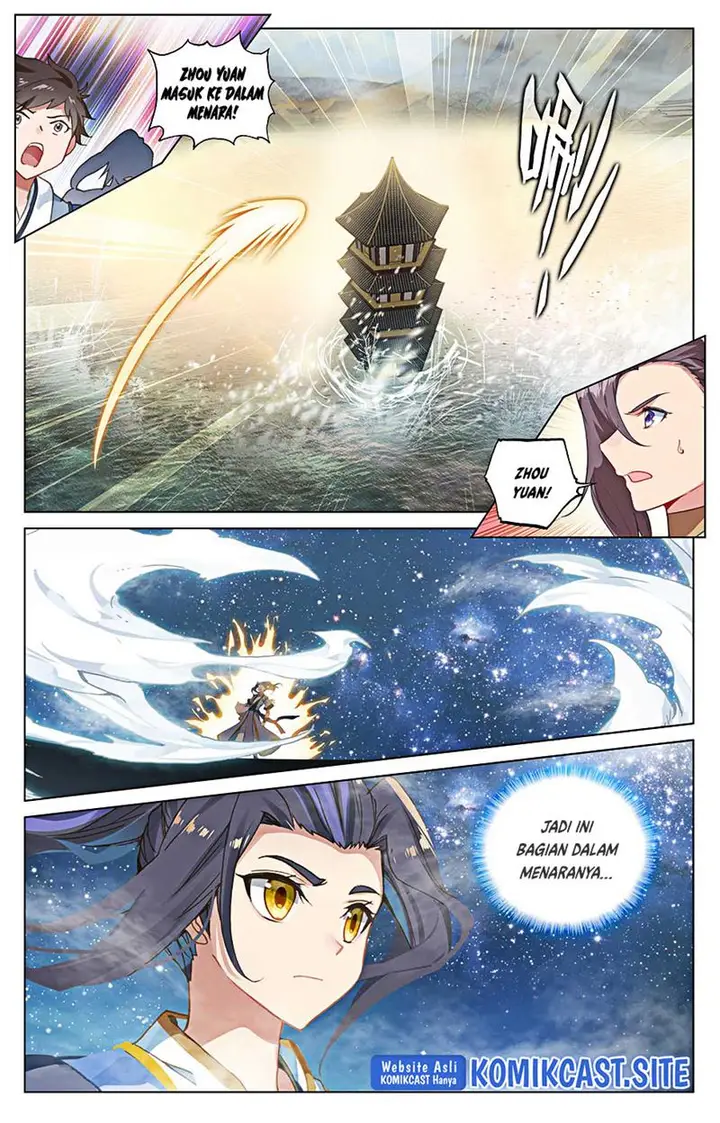 image-komik-yuan-zun-chapter-500-3/10