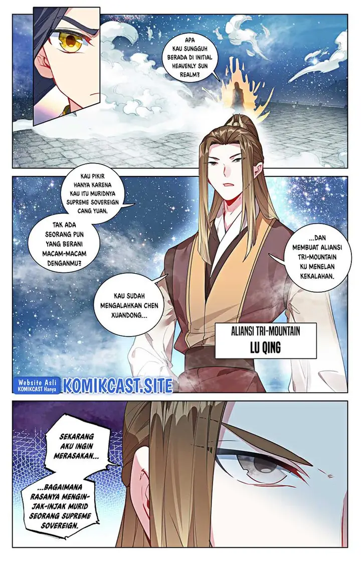 image-komik-yuan-zun-chapter-500-4/10