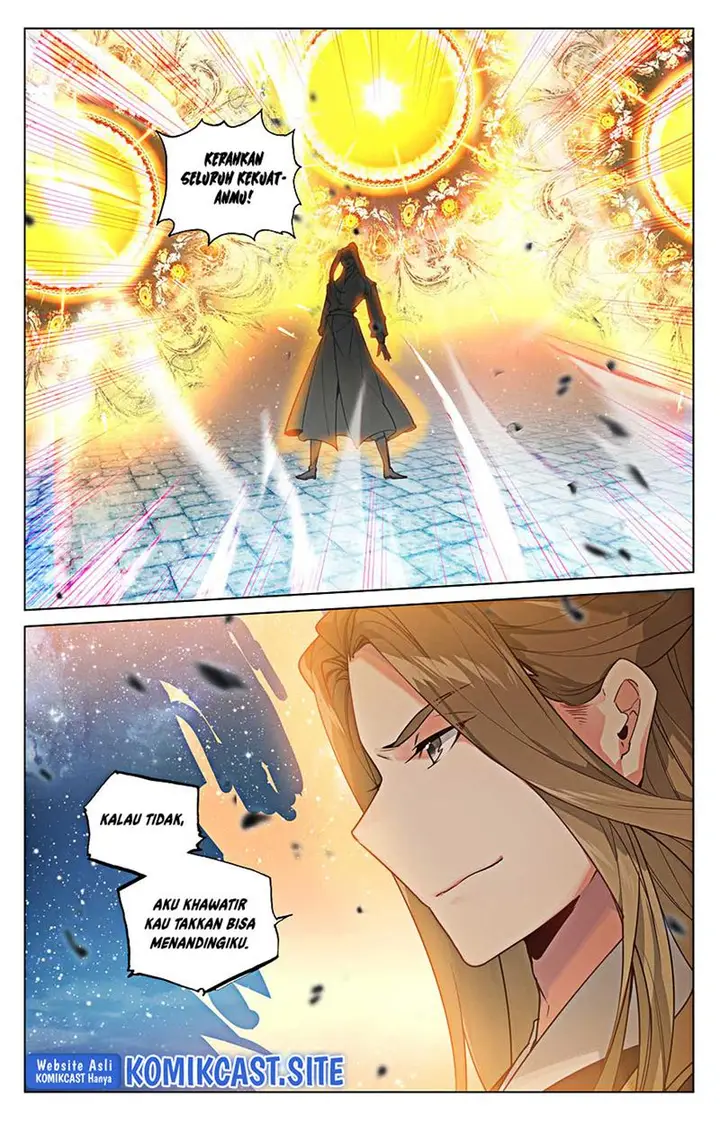 image-komik-yuan-zun-chapter-500-5/10