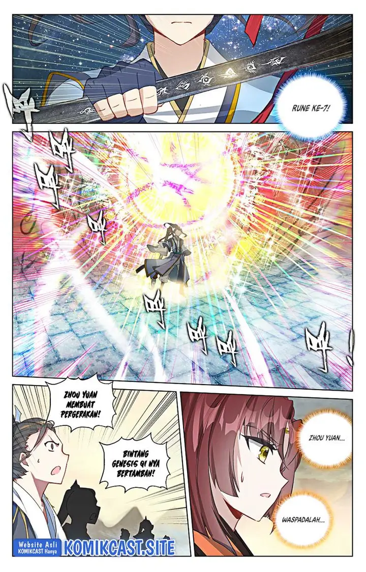 image-komik-yuan-zun-chapter-500-6/10