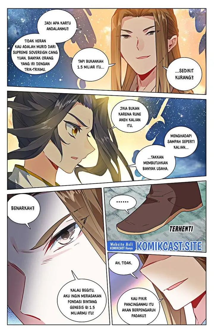 image-komik-yuan-zun-chapter-500-7/10