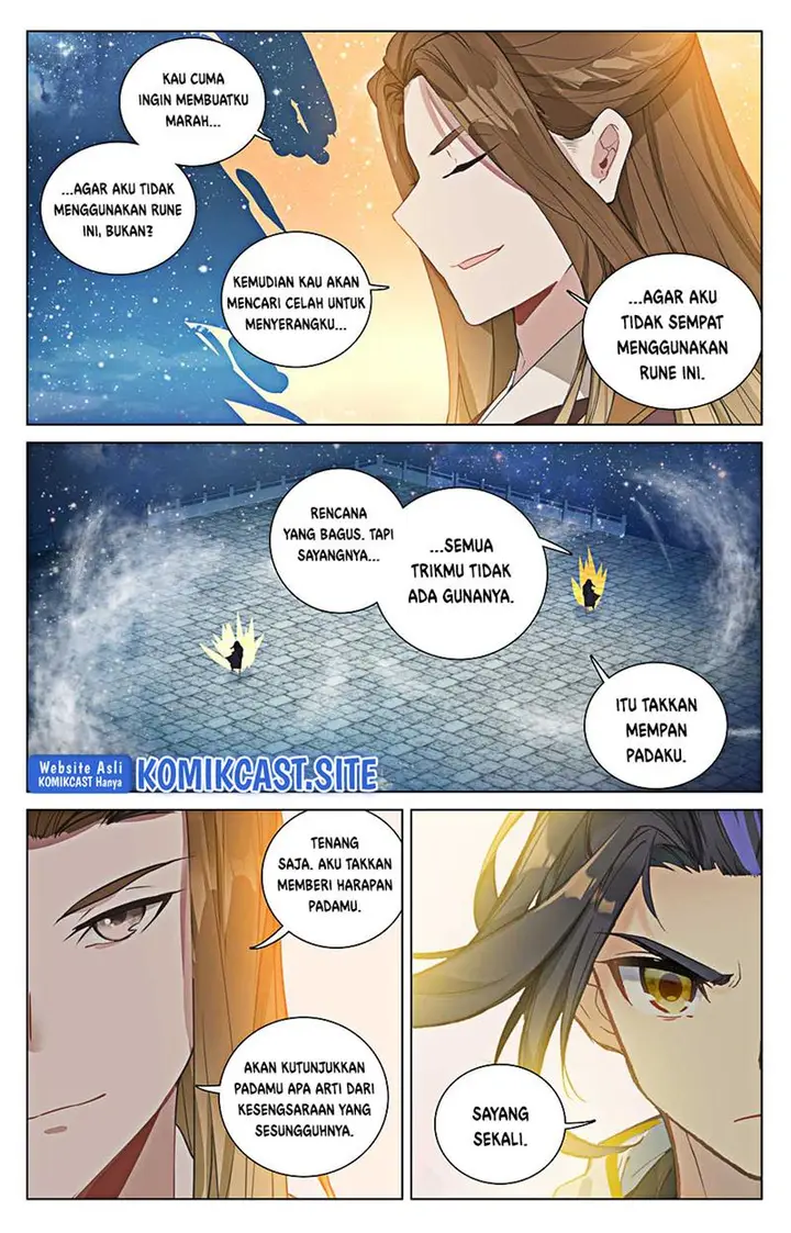 image-komik-yuan-zun-chapter-500-8/10