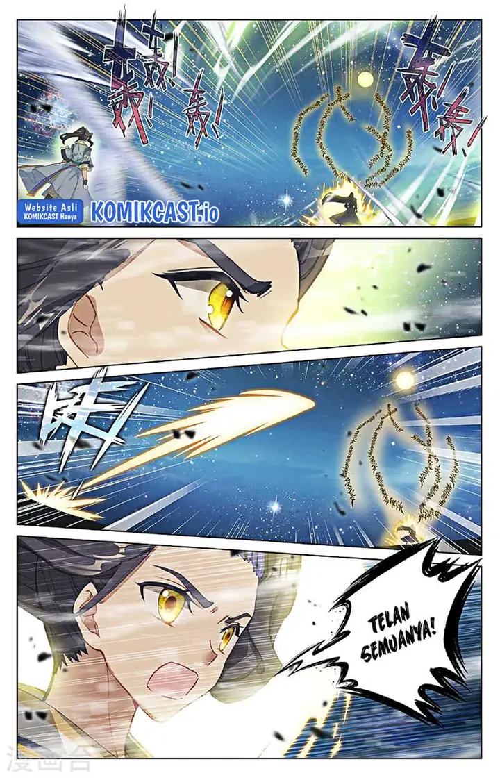 image-komik-yuan-zun-chapter-500.5-2/10