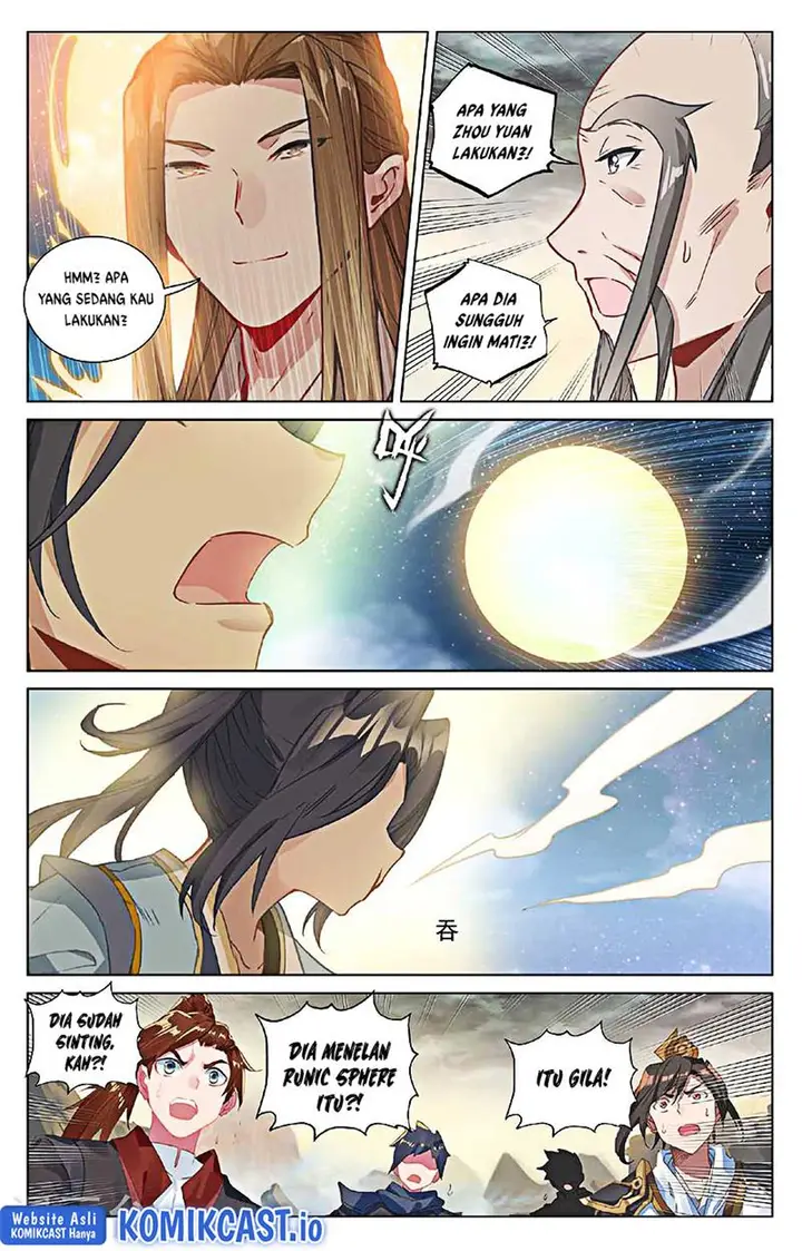 image-komik-yuan-zun-chapter-500.5-3/10