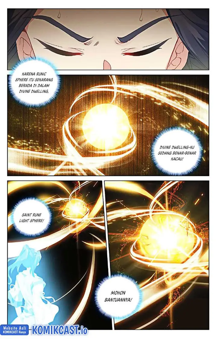 image-komik-yuan-zun-chapter-500.5-4/10