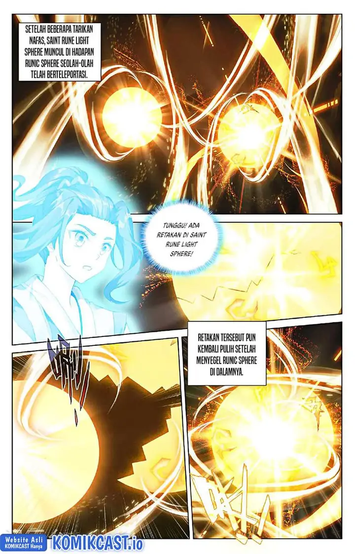 image-komik-yuan-zun-chapter-500.5-5/10
