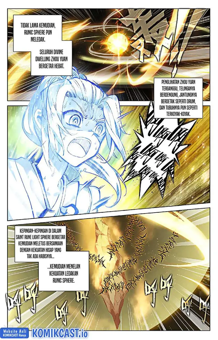 image-komik-yuan-zun-chapter-500.5-6/10