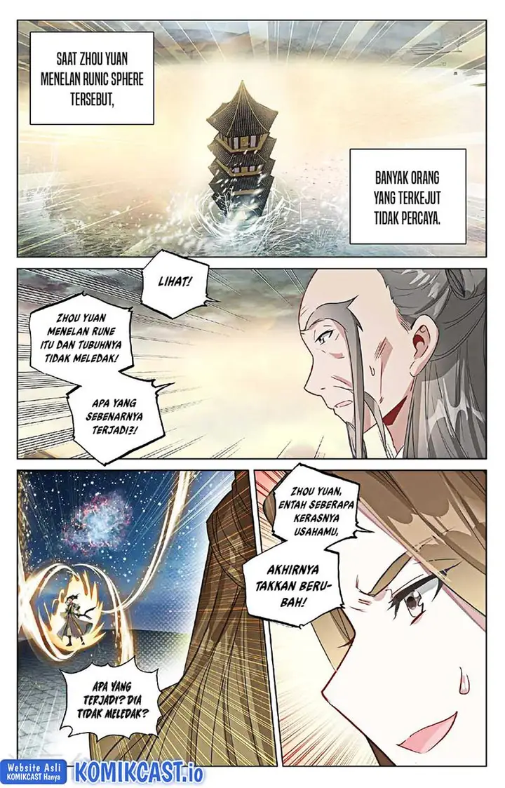 image-komik-yuan-zun-chapter-500.5-7/10