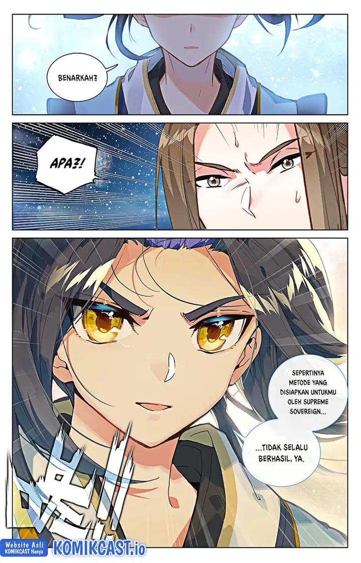 image-komik-yuan-zun-chapter-500.5-8/10