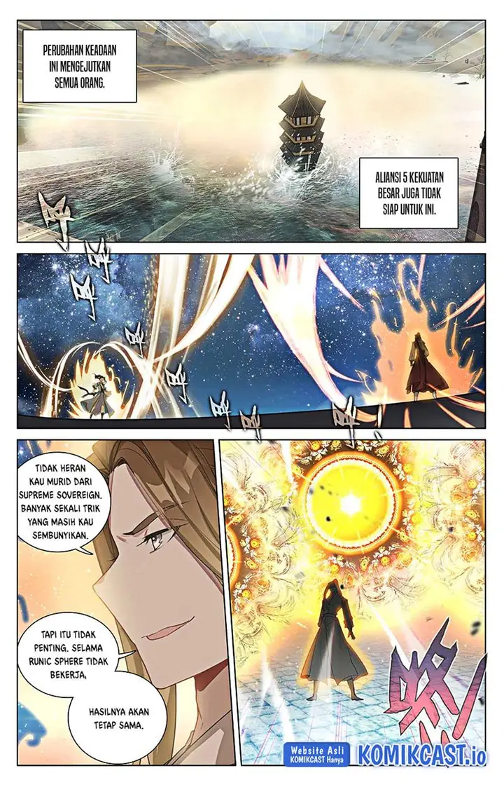 image-komik-yuan-zun-chapter-501-1/10