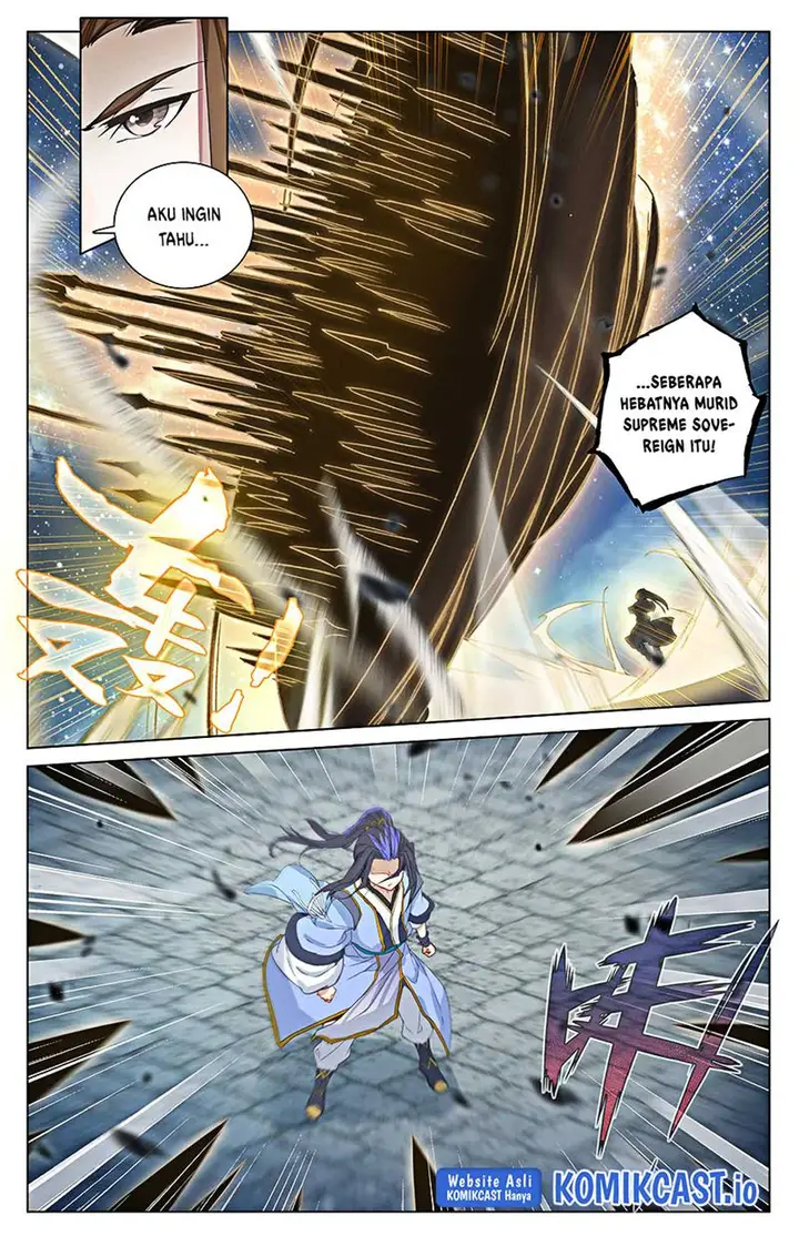 image-komik-yuan-zun-chapter-501-2/10