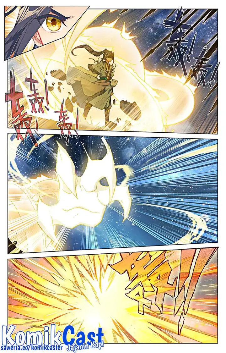 image-komik-yuan-zun-chapter-501-3/10
