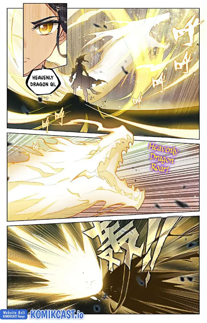 image-komik-yuan-zun-chapter-501-5/10