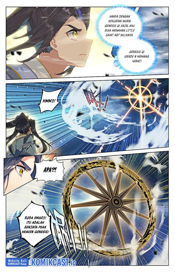 image-komik-yuan-zun-chapter-501-6/10