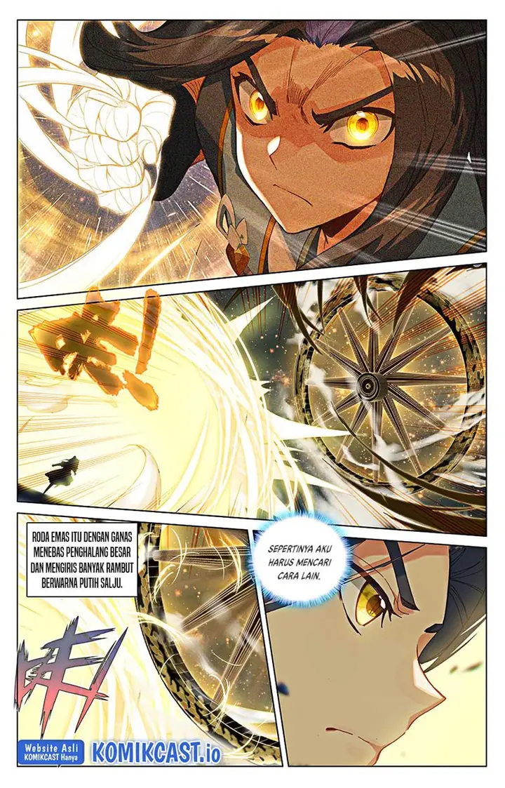 image-komik-yuan-zun-chapter-501-7/10