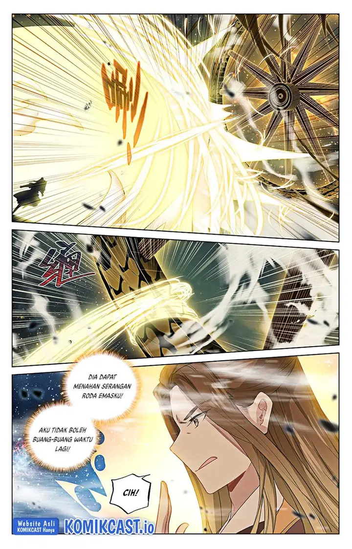 image-komik-yuan-zun-chapter-501-8/10