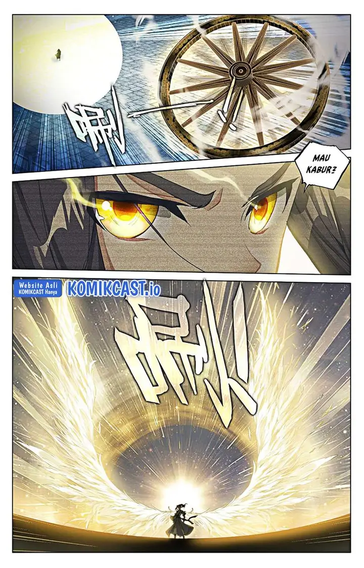 image-komik-yuan-zun-chapter-501.5-1/10