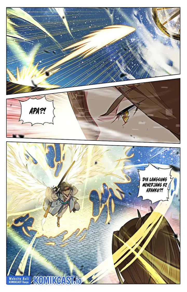 image-komik-yuan-zun-chapter-501.5-2/10