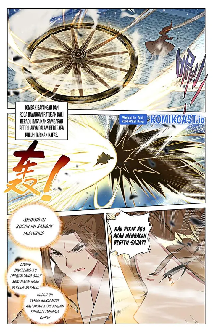 image-komik-yuan-zun-chapter-501.5-3/10