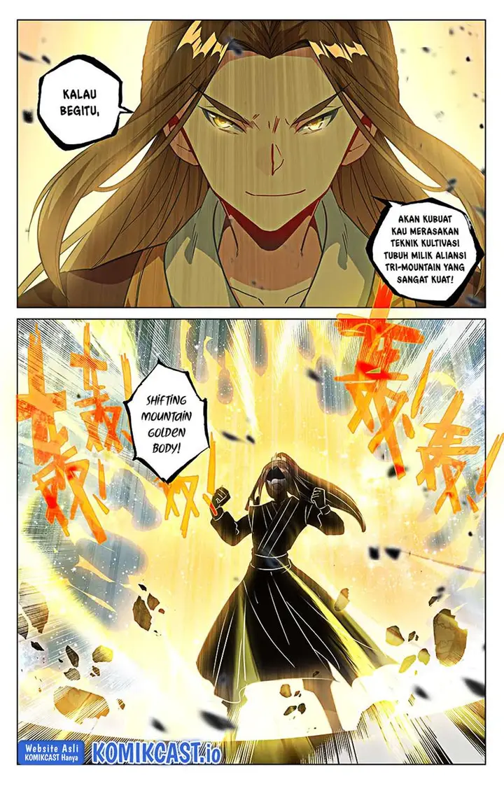 image-komik-yuan-zun-chapter-501.5-4/10